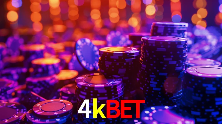 4kbet