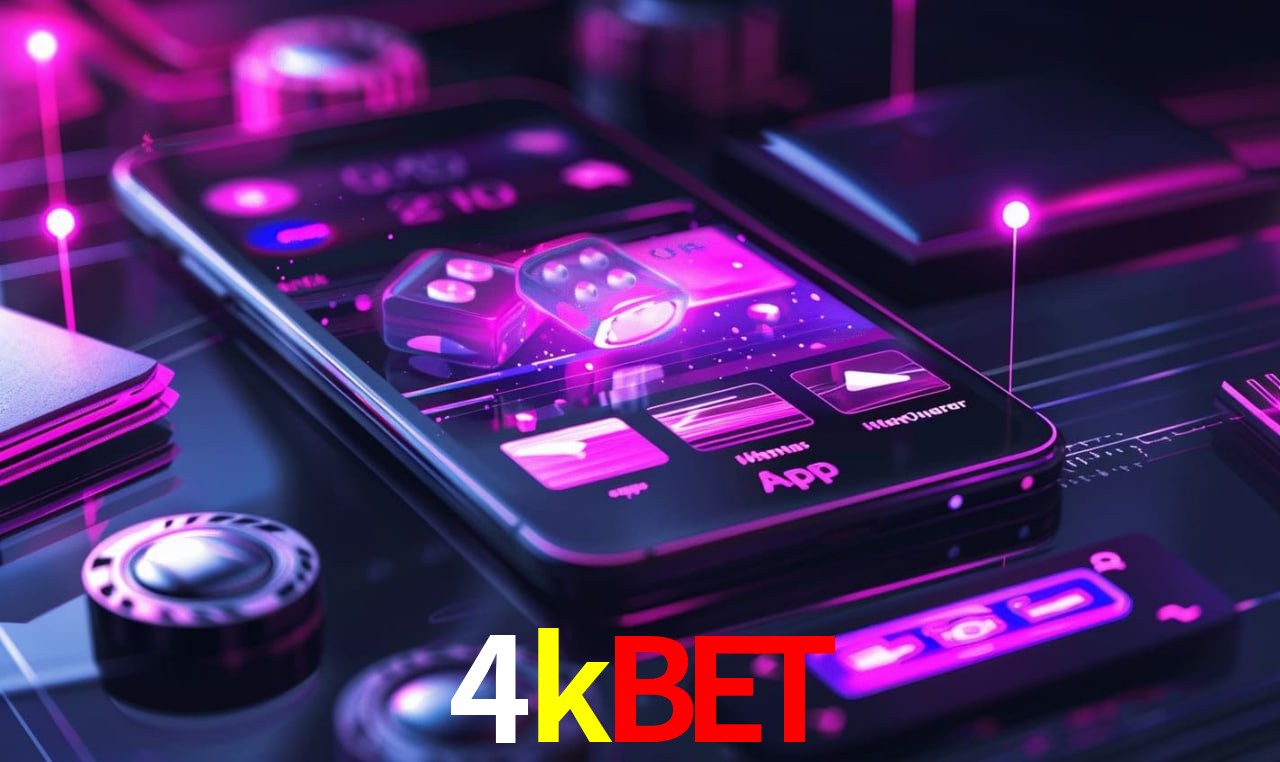 Sports Statistics 4kbet