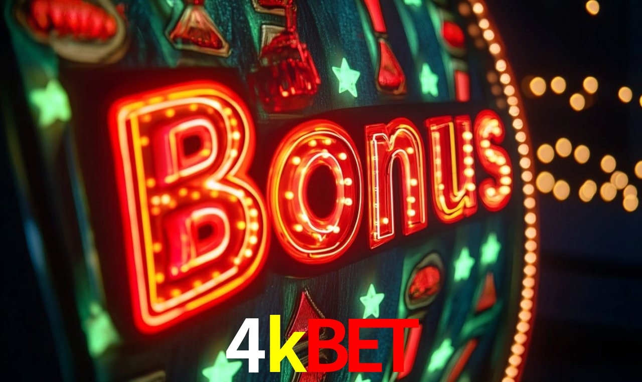 Jogo Aviator 4kbet