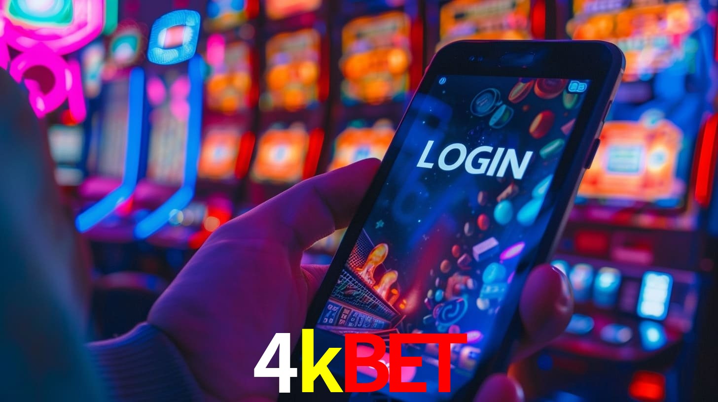 Apostas de Basquete 4kbet