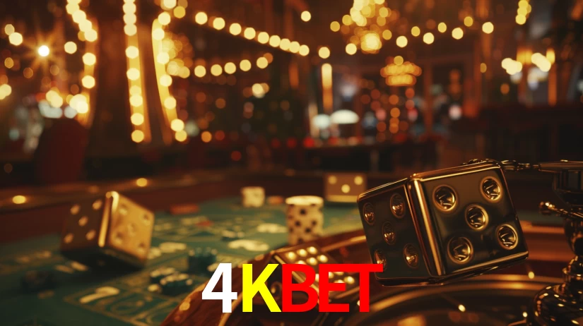 Sistema VIP Premium e Segurança Máxima - Bônus Exclusivos e Benefícios